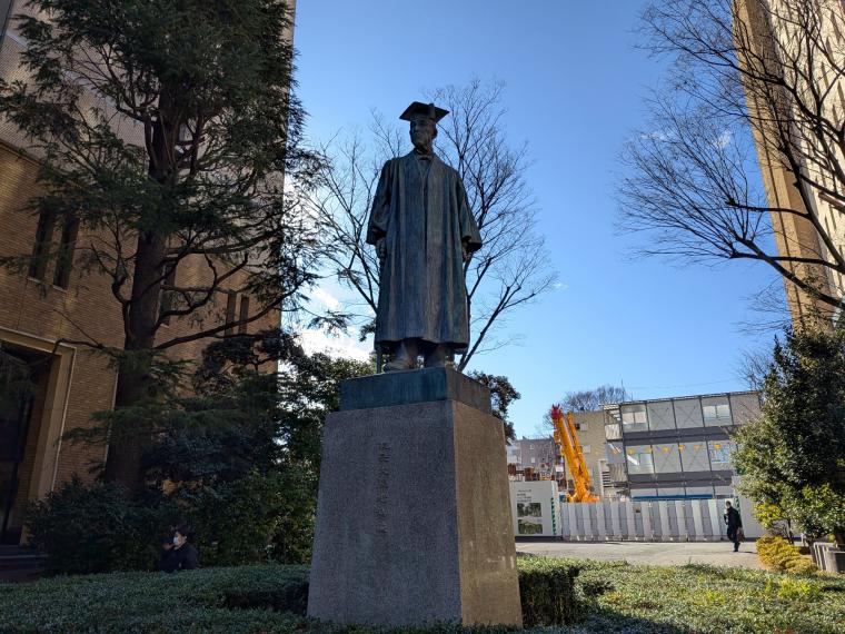 日本先進矯正歯科学会